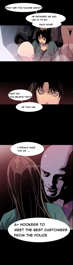 Page 213 of Canine Tooth Ch.1-11