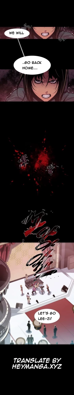 Page 216 of Canine Tooth Ch.1-11