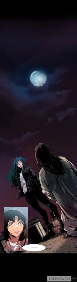 Page 79 of Canine Tooth Ch.1-11