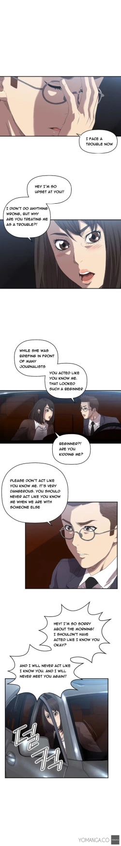 Page 125 of Club Sodom Ch.1-10