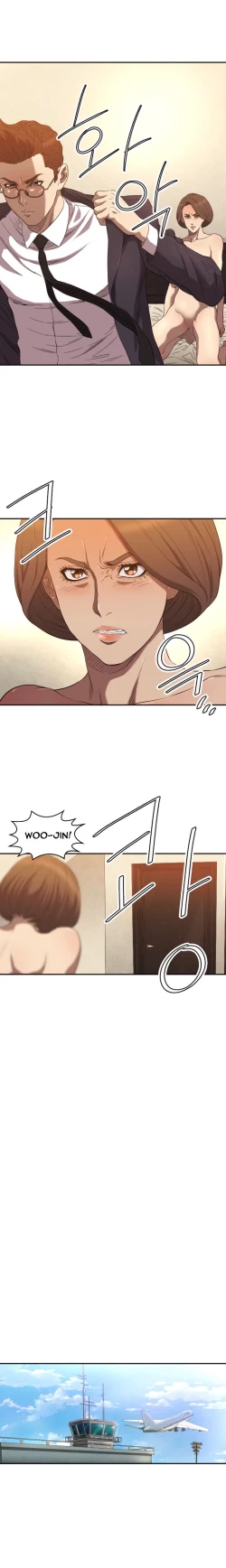 Page 159 of Club Sodom Ch.1-10