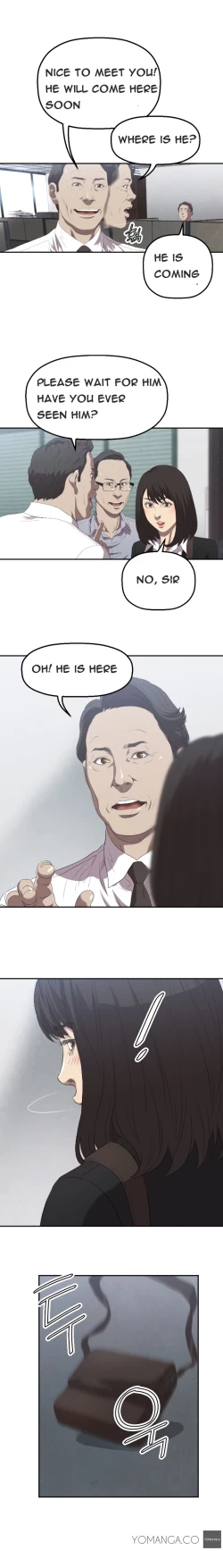 Page 26 of Club Sodom Ch.1-10