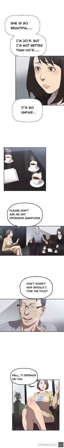 Page 36 of Club Sodom Ch.1-10