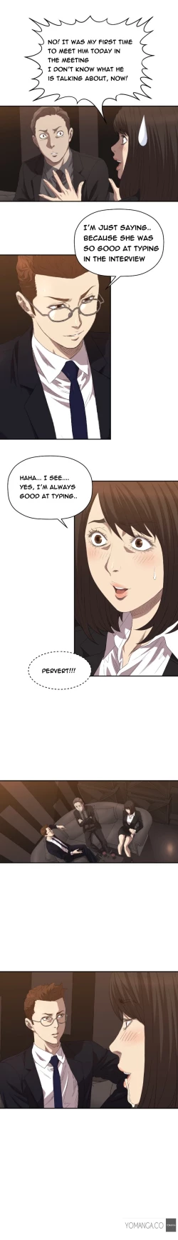 Page 70 of Club Sodom Ch.1-10