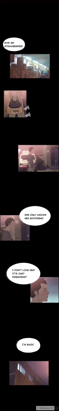 Page 123 of Cohabitation Ch.1-14