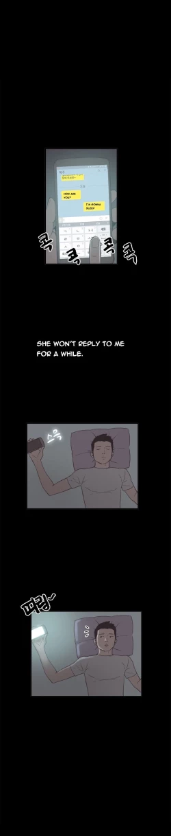 Page 191 of Cohabitation Ch.1-14