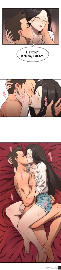 Page 113 of Refrain Love Ch.1-22