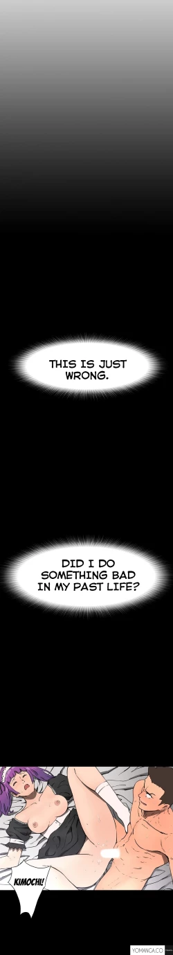 Page 164 of Refrain Love Ch.1-22