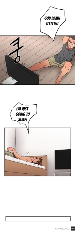 Page 203 of Refrain Love Ch.1-22