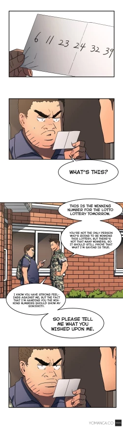 Page 310 of Refrain Love Ch.1-22