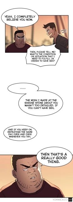 Page 314 of Refrain Love Ch.1-22