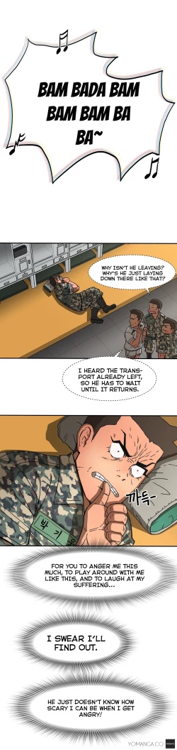 Page 317 of Refrain Love Ch.1-22