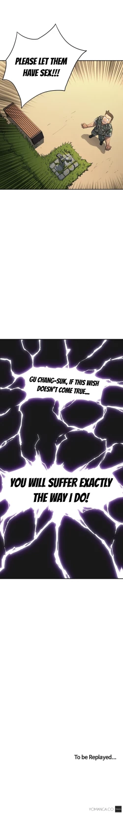 Page 322 of Refrain Love Ch.1-22