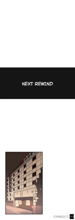 Page 375 of Refrain Love Ch.1-22