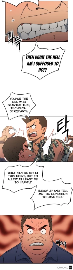 Page 407 of Refrain Love Ch.1-22