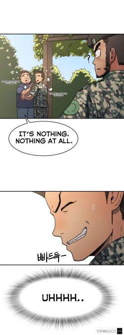 Page 417 of Refrain Love Ch.1-22