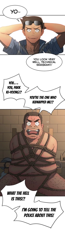 Page 430 of Refrain Love Ch.1-22