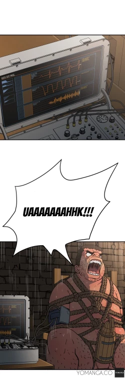 Page 442 of Refrain Love Ch.1-22