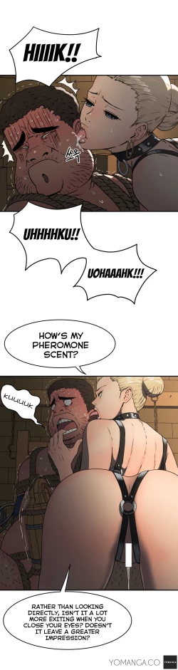 Page 448 of Refrain Love Ch.1-22