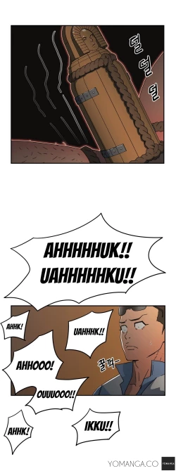 Page 449 of Refrain Love Ch.1-22