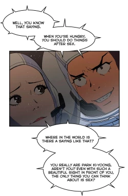 Page 495 of Refrain Love Ch.1-22