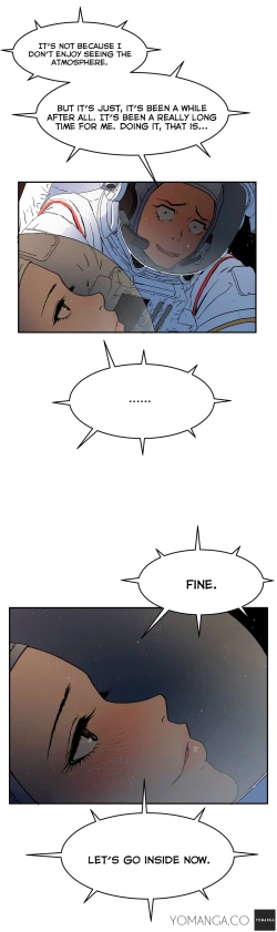 Page 496 of Refrain Love Ch.1-22