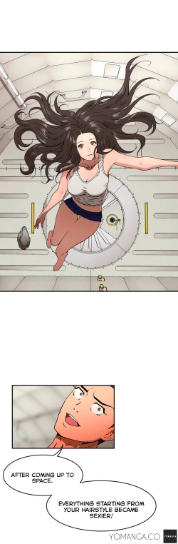 Page 500 of Refrain Love Ch.1-22