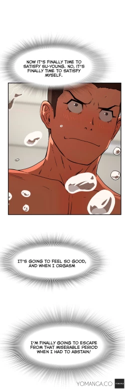 Page 515 of Refrain Love Ch.1-22