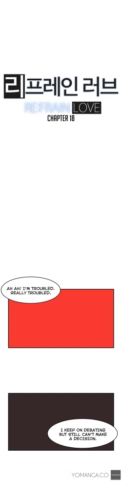 Page 524 of Refrain Love Ch.1-22