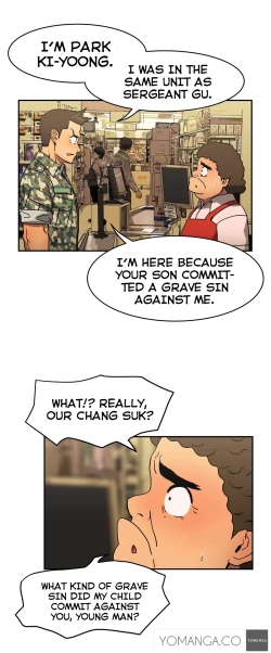 Page 549 of Refrain Love Ch.1-22