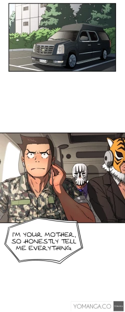 Page 553 of Refrain Love Ch.1-22