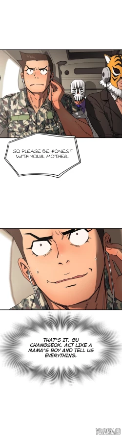 Page 558 of Refrain Love Ch.1-22