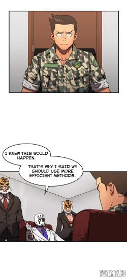 Page 567 of Refrain Love Ch.1-22