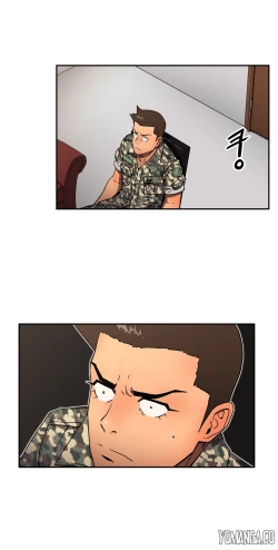 Page 573 of Refrain Love Ch.1-22