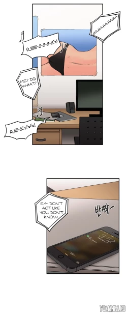 Page 575 of Refrain Love Ch.1-22