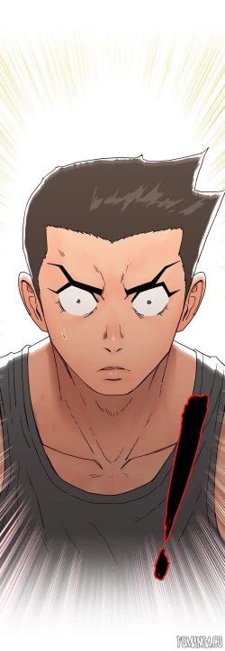 Page 589 of Refrain Love Ch.1-22