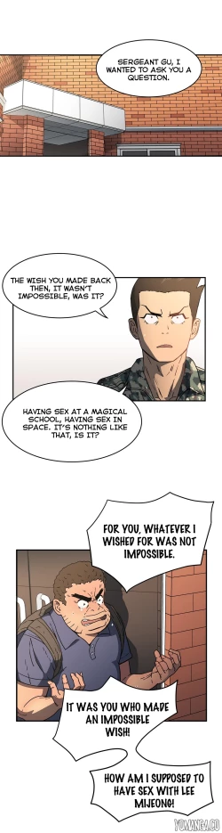 Page 594 of Refrain Love Ch.1-22