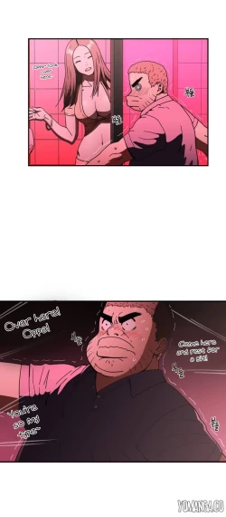 Page 615 of Refrain Love Ch.1-22