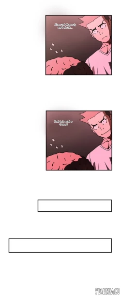 Page 623 of Refrain Love Ch.1-22