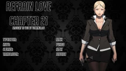 Page 630 of Refrain Love Ch.1-22