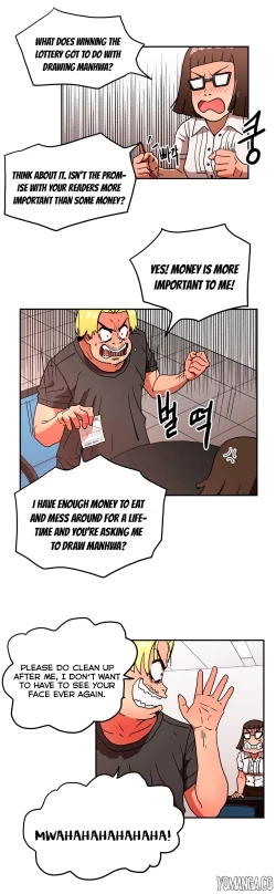 Page 632 of Refrain Love Ch.1-22