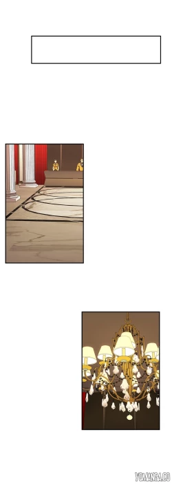 Page 641 of Refrain Love Ch.1-22