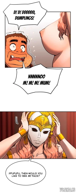 Page 656 of Refrain Love Ch.1-22