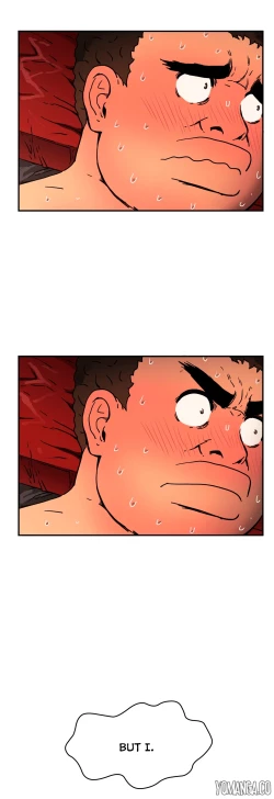 Page 692 of Refrain Love Ch.1-22