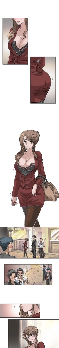 Page 315 of Coach please teach me Ch.1-16