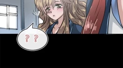 Page 351 of Coach please teach me Ch.1-16