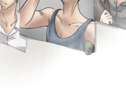 Page 48 of Coach please teach me Ch.1-16