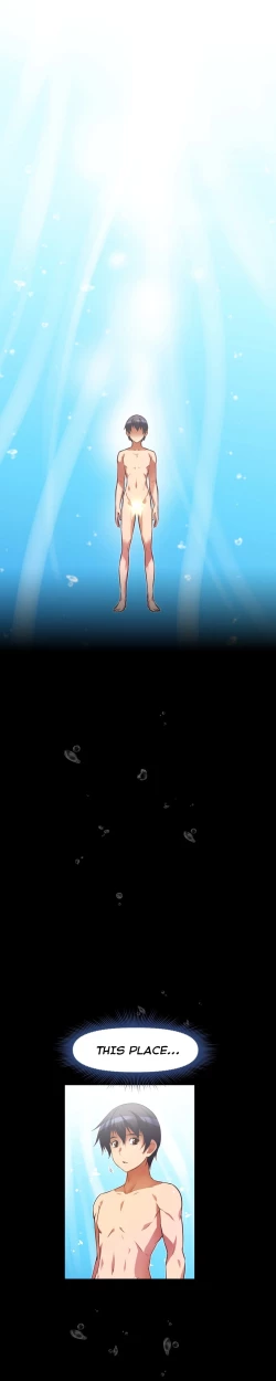 Page 1017 of Brawling Go Ch.0-31