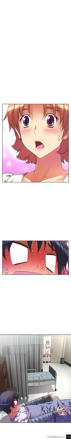 Page 1033 of Brawling Go Ch.0-31