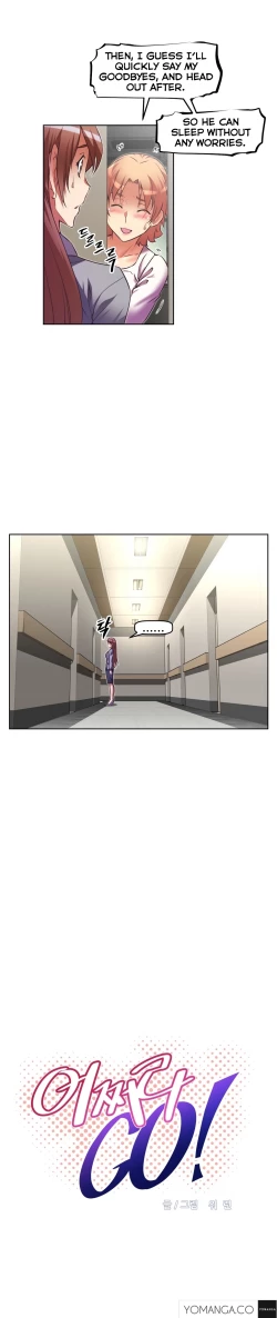 Page 1035 of Brawling Go Ch.0-31